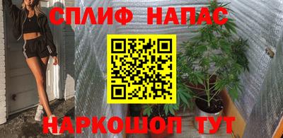 тгк Конаково