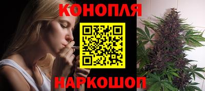 mdma Коммунар